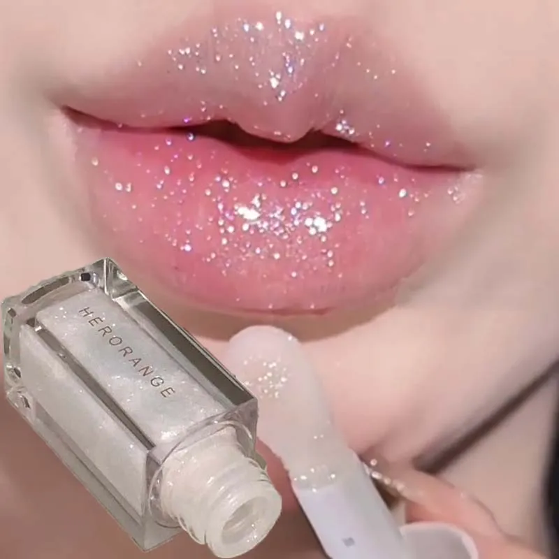 Colorful Pearlescen… - image