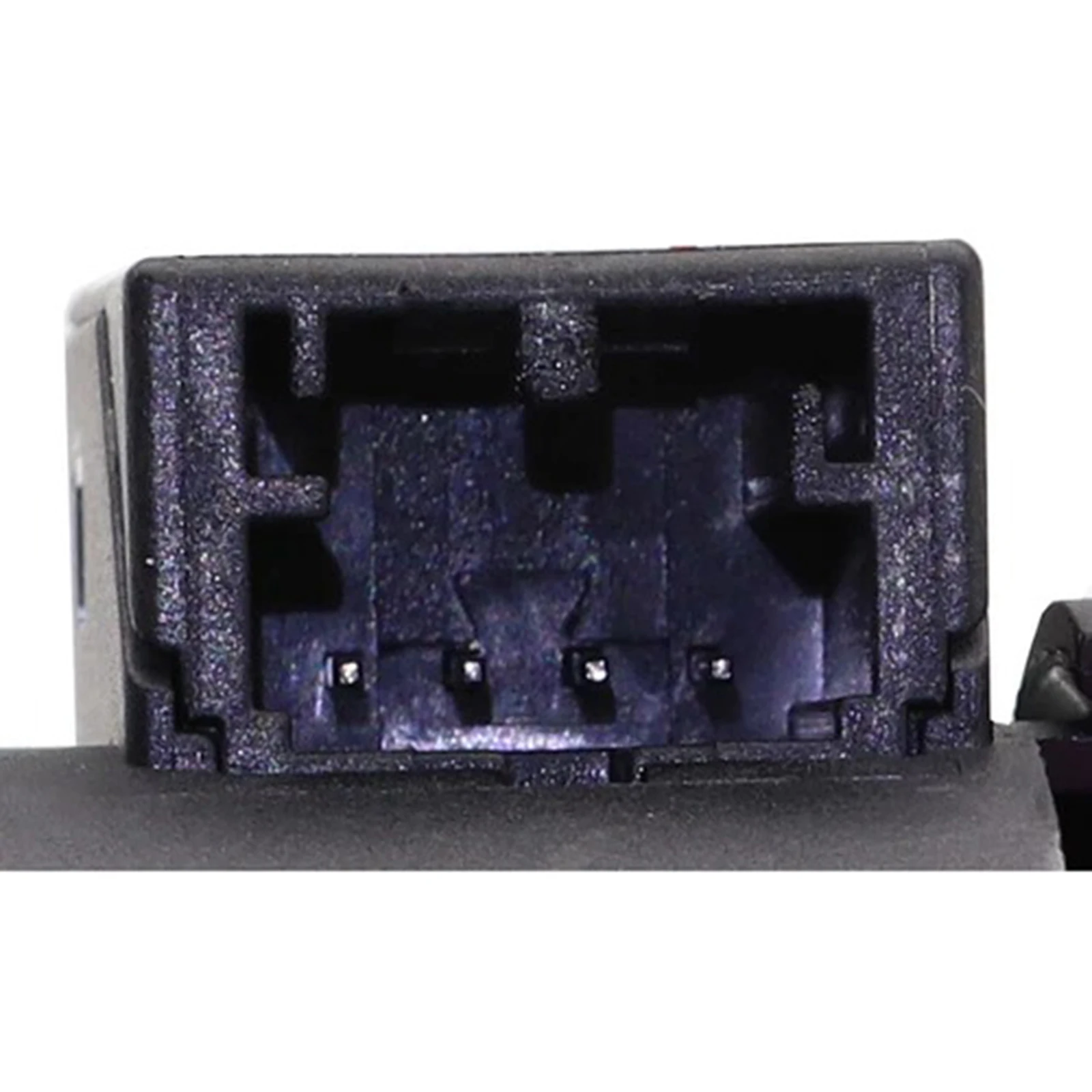 Darupsun Brake Light Switch for AUDI A5 2007-2017 4F0945459 4F0945459A 4F0945459B - view 5