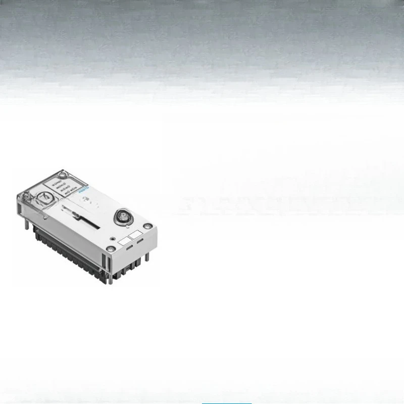 Parts Forparts For …