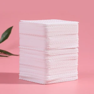 Toalhetes sem fiapos guardanapos removedor de algodão toalhetes almofadas sem fibra manicure arte limpeza manicure pedicure ferramentas gel celulose limpar 4 principais vendas armação de oculos para jovens - №1