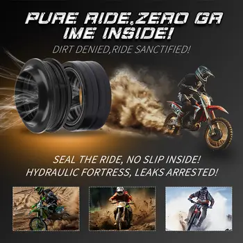 10 最佳銷售 雅馬哈路 - №1