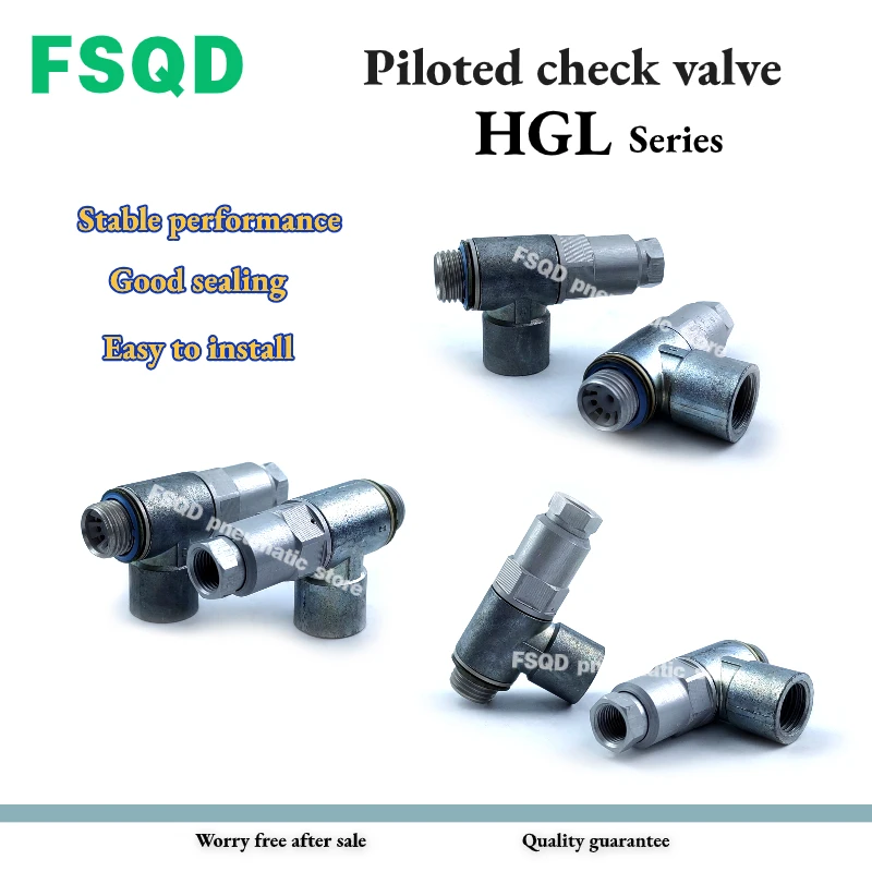 HGL-1/4 12939 HGL-1…