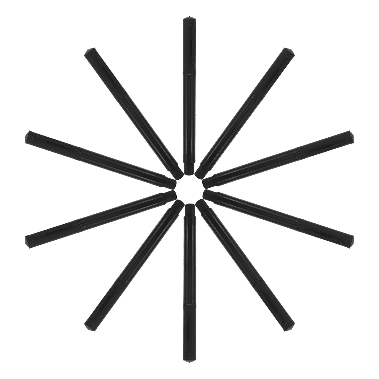 

12Pcs Scratchboard Tool Set Paper Art Stylus Pens for Adults Creative Drawing Painting Projects Scratch Painting Kit