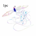 1pc