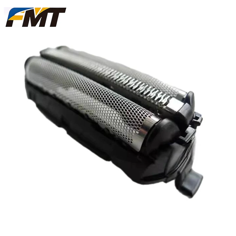 

Аксессуары для бритв: бритвенная головка ES90003C ES90335C, сетка для лезвий для Panasonic ES-GA20 WSL7 FRT2 ST29 ERT3 ST2N