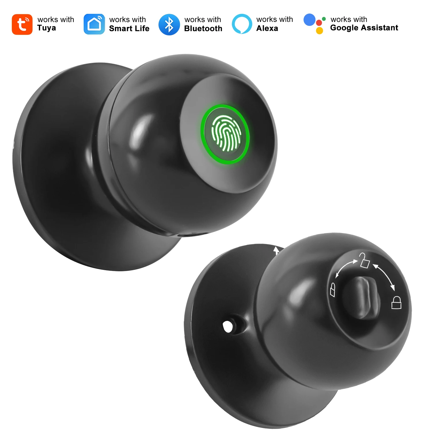 Товар на AliExpress