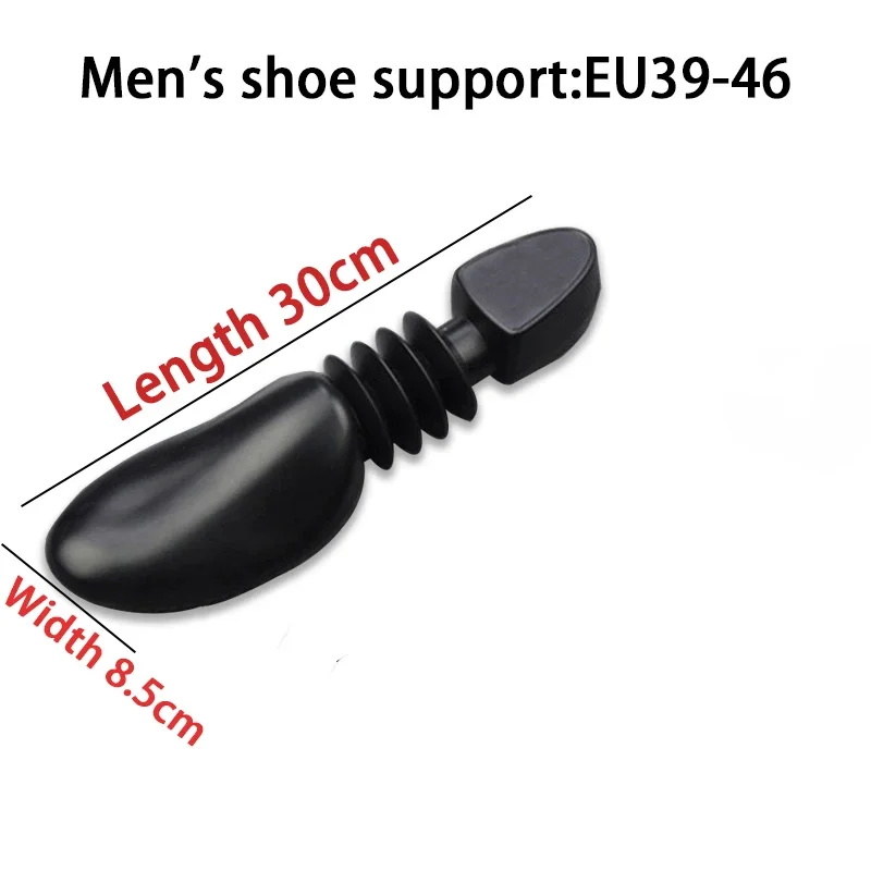EU40-46-1Pcs