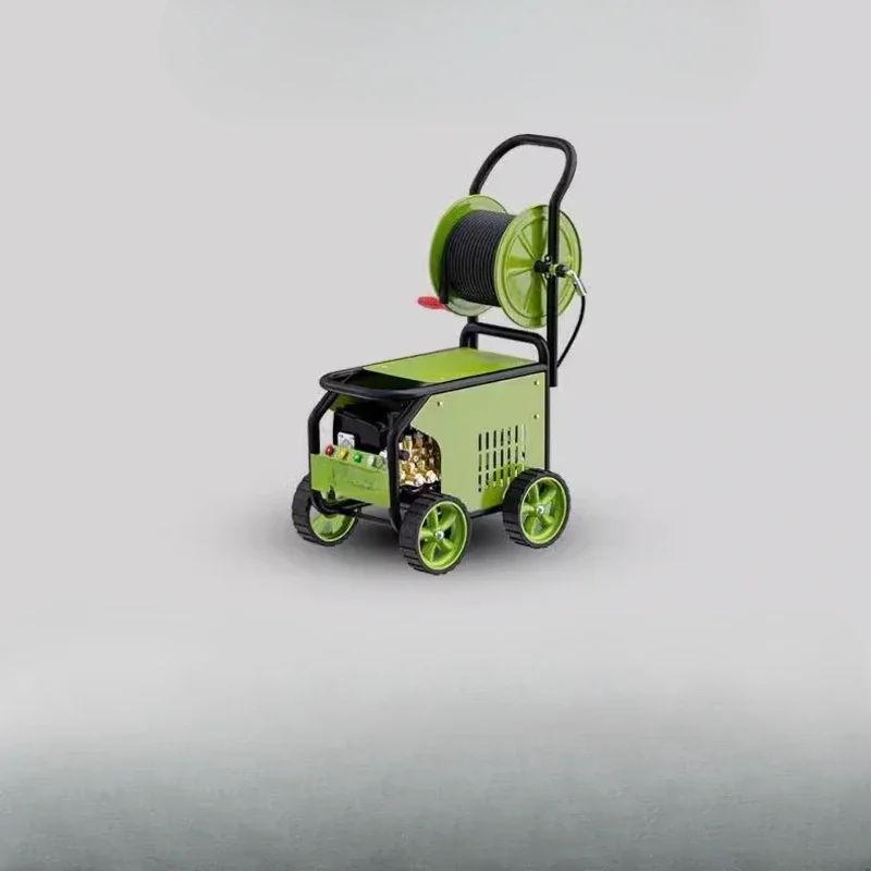 

Car washing machine high pressure water gun