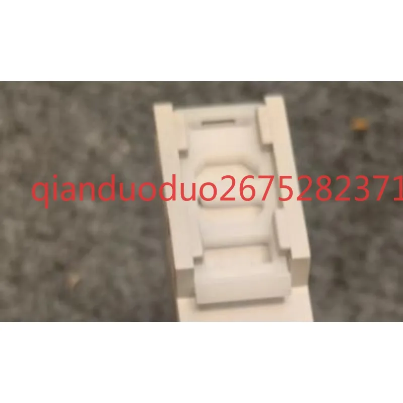 

CLD2EB1BU24 Suitable for Jiale level water level controller relay CARLOGAVAZZI