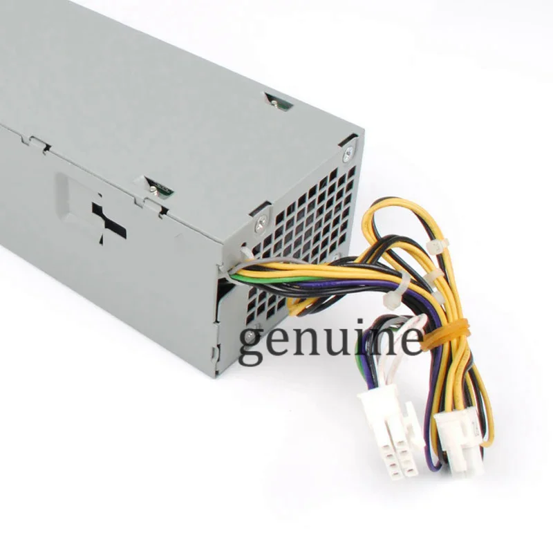 Imagem -03 - Fonte de Alimentação 0thrjk para Dell Dell Optiplex 3040 5040 7040 240w Mais 4pin Cn0thrjk B240nm-00 100 Testado Alta Qualidade Novo Original