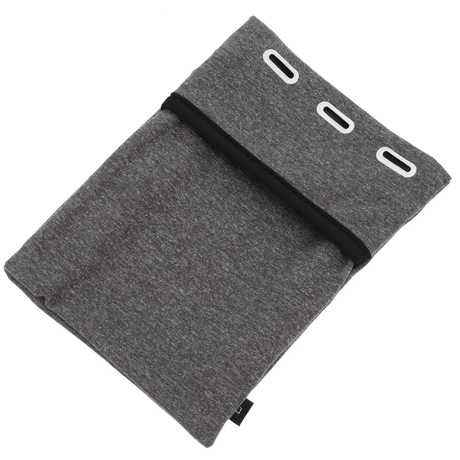 Wodoodporny, wysokiej jakości futerał na telefon do biegania, na siłownię, do jazdy na rowerze, unisex, opaska na ramię, uchwyt na telefon komórkowy.