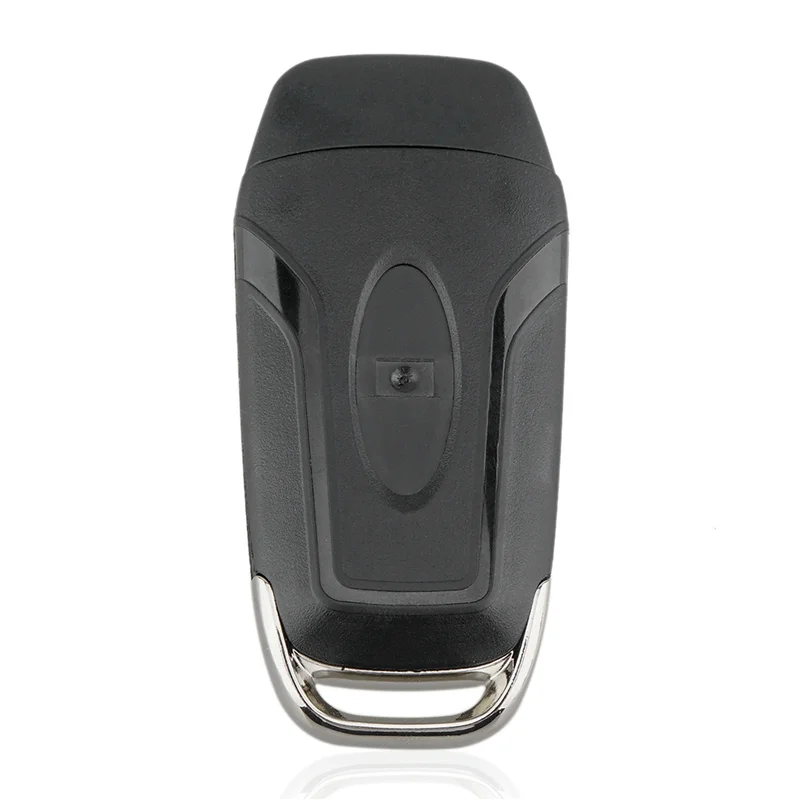 

A03Q-3X Автомобильный смарт-ключ с 2 кнопками, 433 МГц, подходит для Ford Ranger F150 2015 2016 2017 2018 Id49 Pcf7945p Eb3t-15K601-Ba