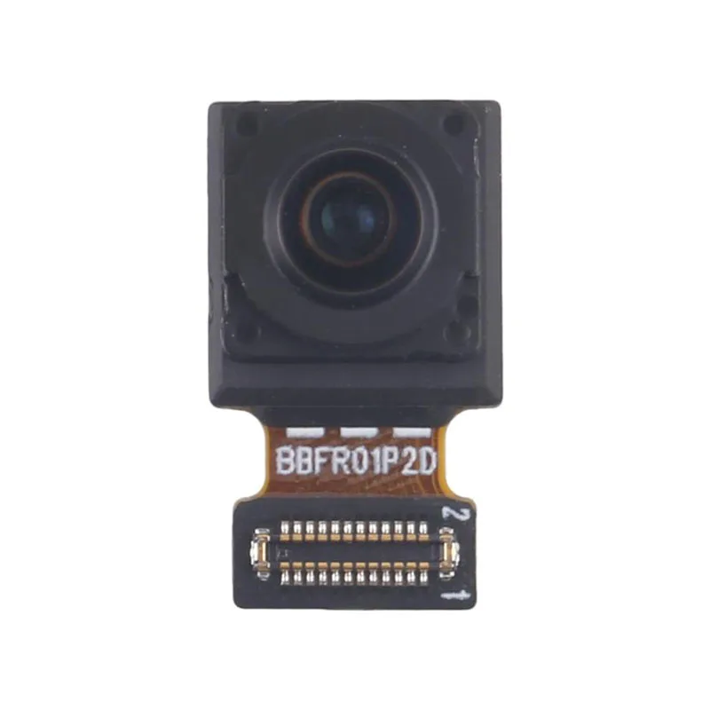 Front Facing Camera For Huawei Honor 400 Pro Camera Module For Honor 400 Replacement Spare Parts