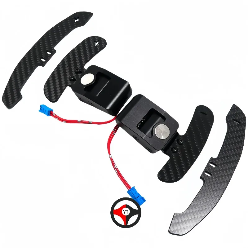 For 8 Series G16 Ma…