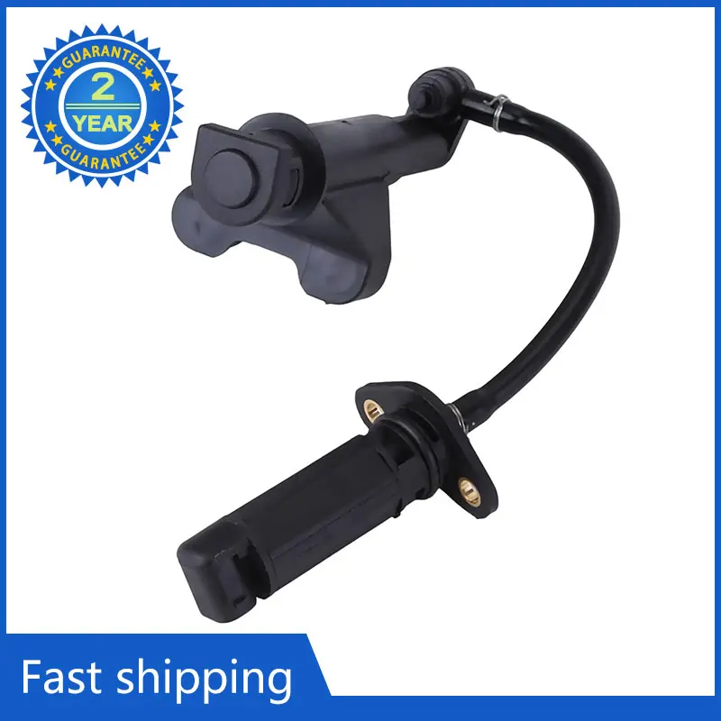 

Новый двигатель 2759050000, датчик уровня масла для Mercedes Benz R170 W163 W202 W208 W220, автозапчасти