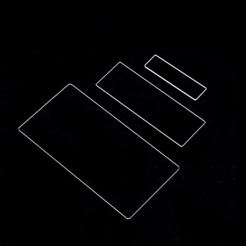 customized-05-10mm-thickness-quartz-square-glass-sheet-high-temperature-resistance-acid-and-alkali-resistance-ultra-thin-jgs2