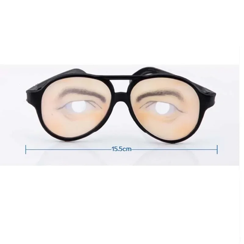 마스크 코 모자 신발 스타킹, 서커스 광대 공연 소품, 어린이 성인 가장 무도회 파티 장식, 할로윈 코스튬 코스프레