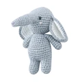 elephant-11cm