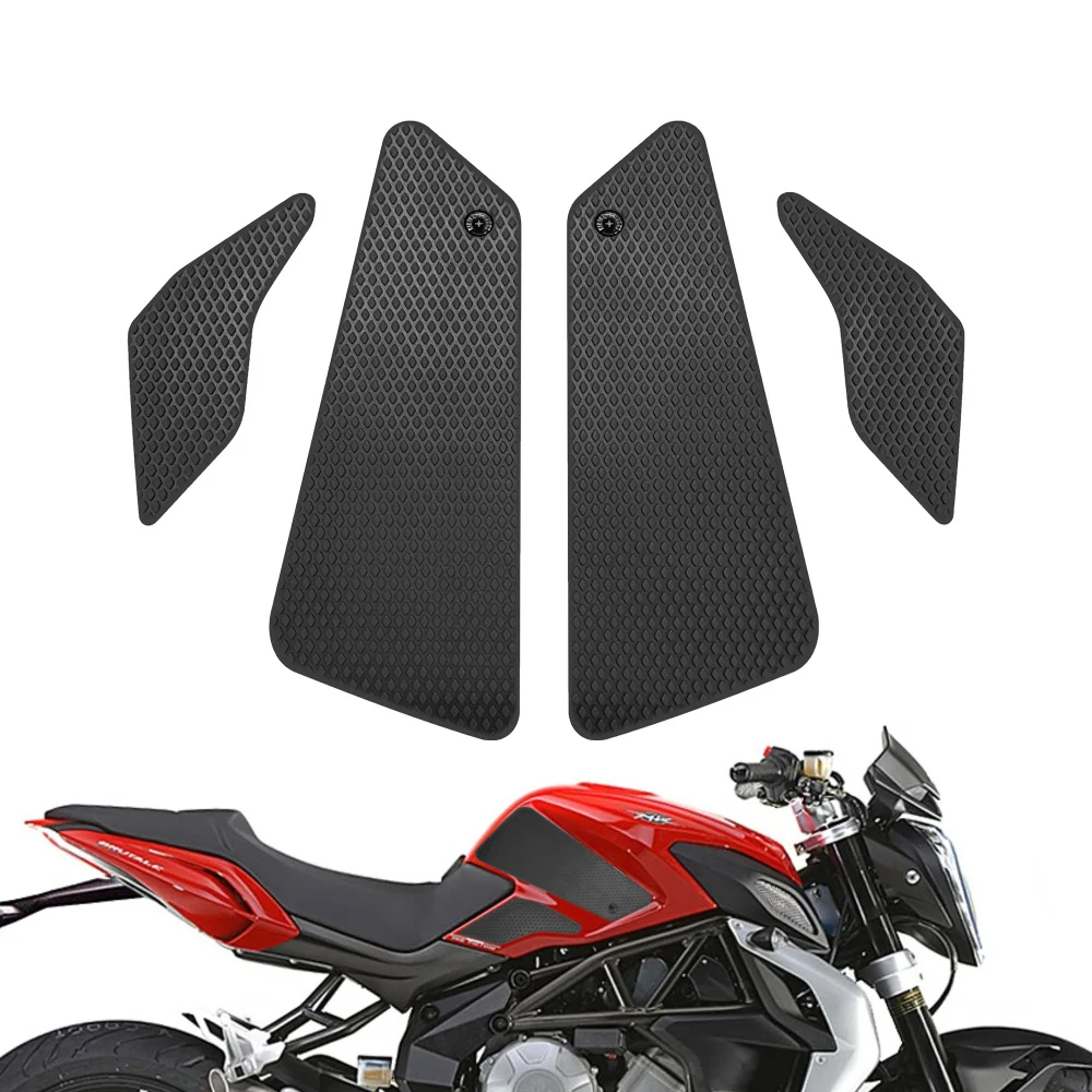 x-t-tank-grip-traction-pad-–-protection-laterale-des-genoux-pour-mv-agusta-brutale-675-dragster-800-2012-a-2017-brutale750-brutale1090
