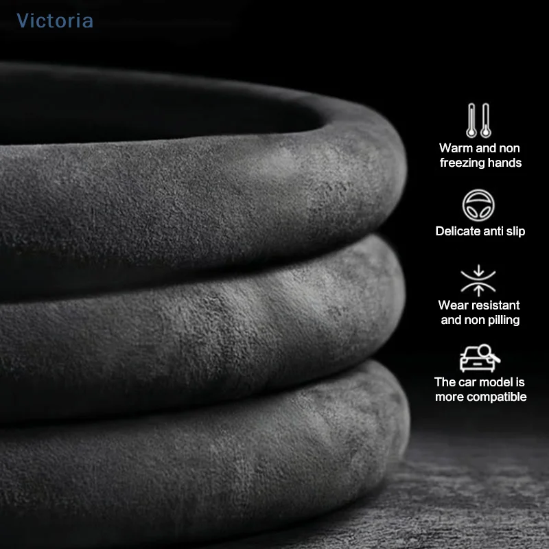 Car Steering Wheel …