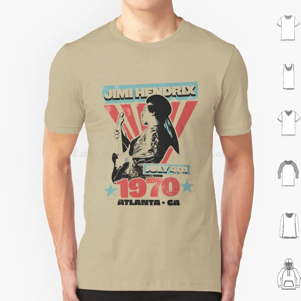 

Концерт 1970-футболка Хлопок Мужчины Женщины DIY Принт Граффити Музыка Арт Группа Фэнтези Металл Арт Альбом Работа Проект Музыка Сообщество