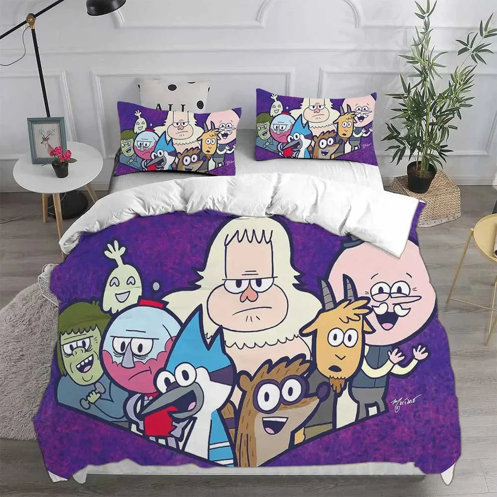 copripiumino-divertente-e-alla-moda-set-di-biancheria-da-letto-r-regular-federa-decorazione-per-la-camera-da-letto-ideale-per-ragazzi-bambini-ragazze-e-ragazzi-taglia-regolare-regalo-di-compleanno