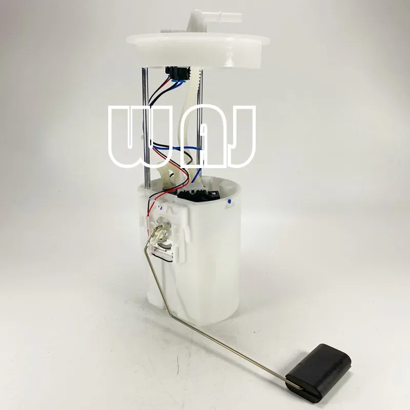 

WAJ Fuel Pump Module Assembly 47622330001 Fits For Club Car-Golf Cart Durable US