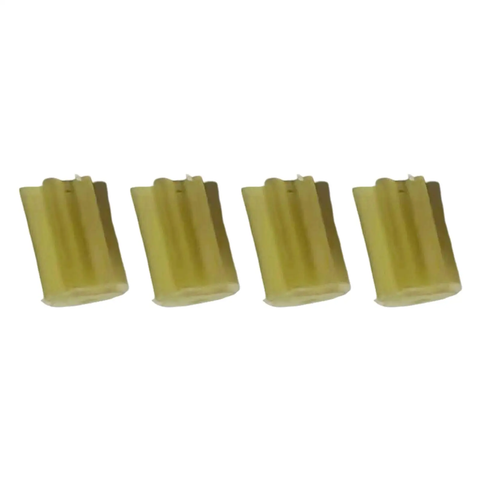 RC Quadcopter Motor Gear 7T Replacement for E88pro E88 Drone Spare Part Accessories