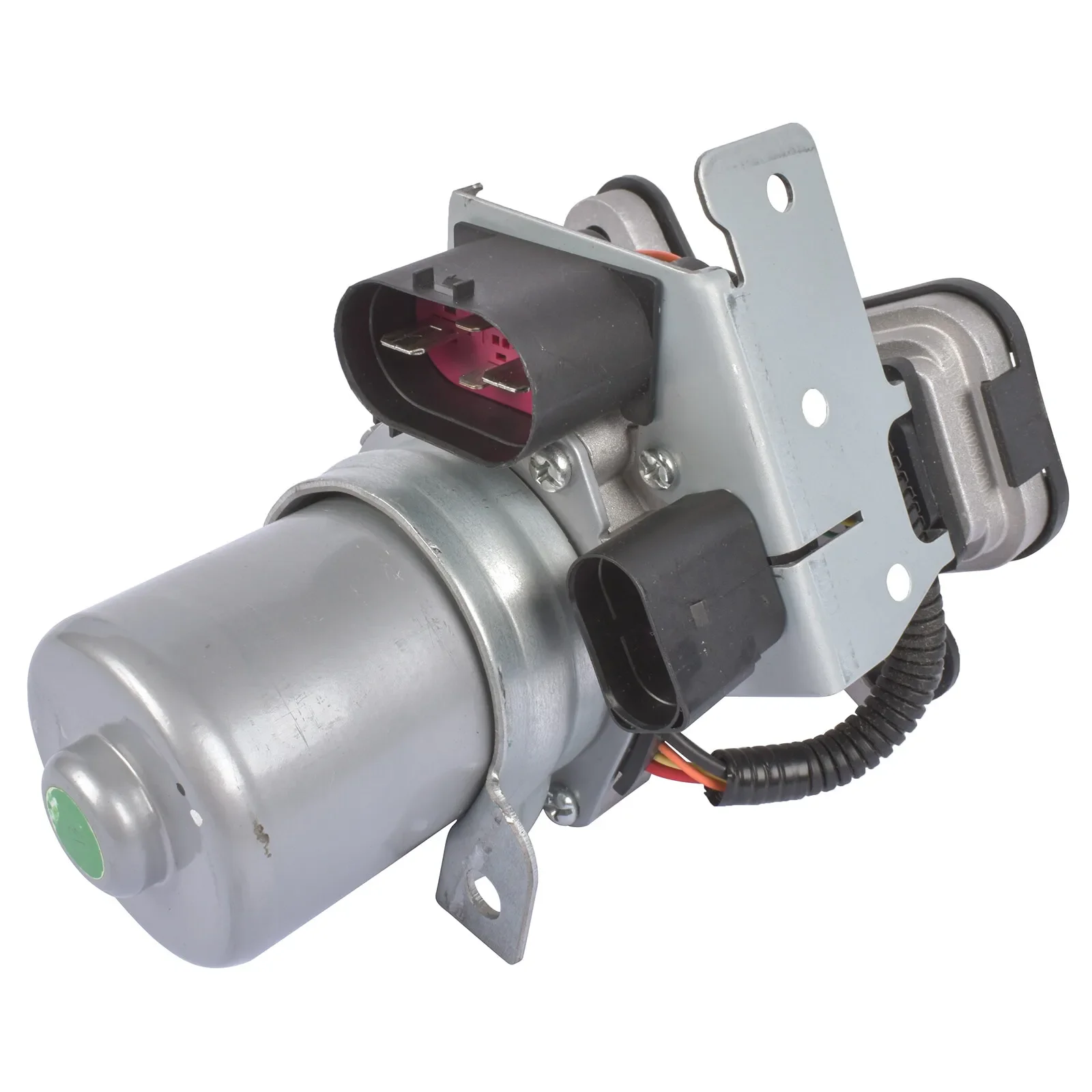 AP01 Transfer Box Transmission Actuator For Porsche Cayenne VW Touareg 7L6 7L7 7LA 0AD341601 0AD341601A