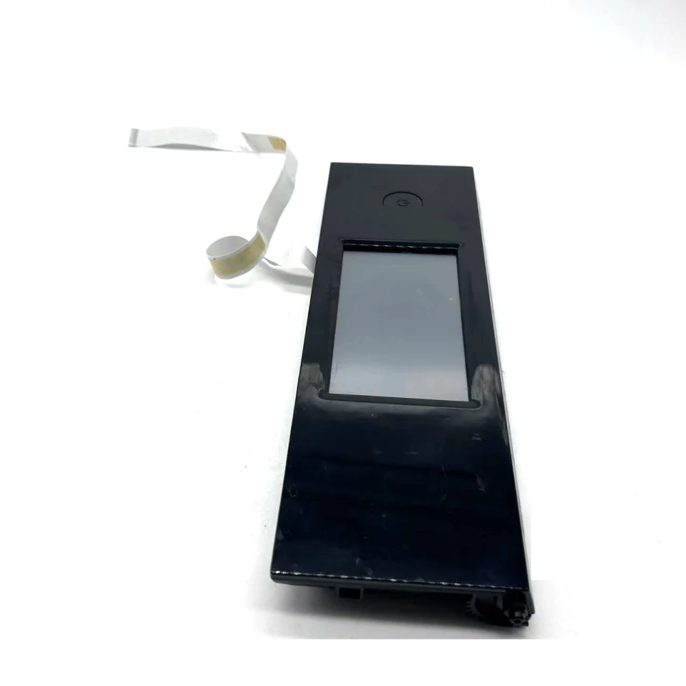 

Панель управления экраном XP7101 подходит для деталей принтера EPOSN Expression Premium XP 7101 XP-7101