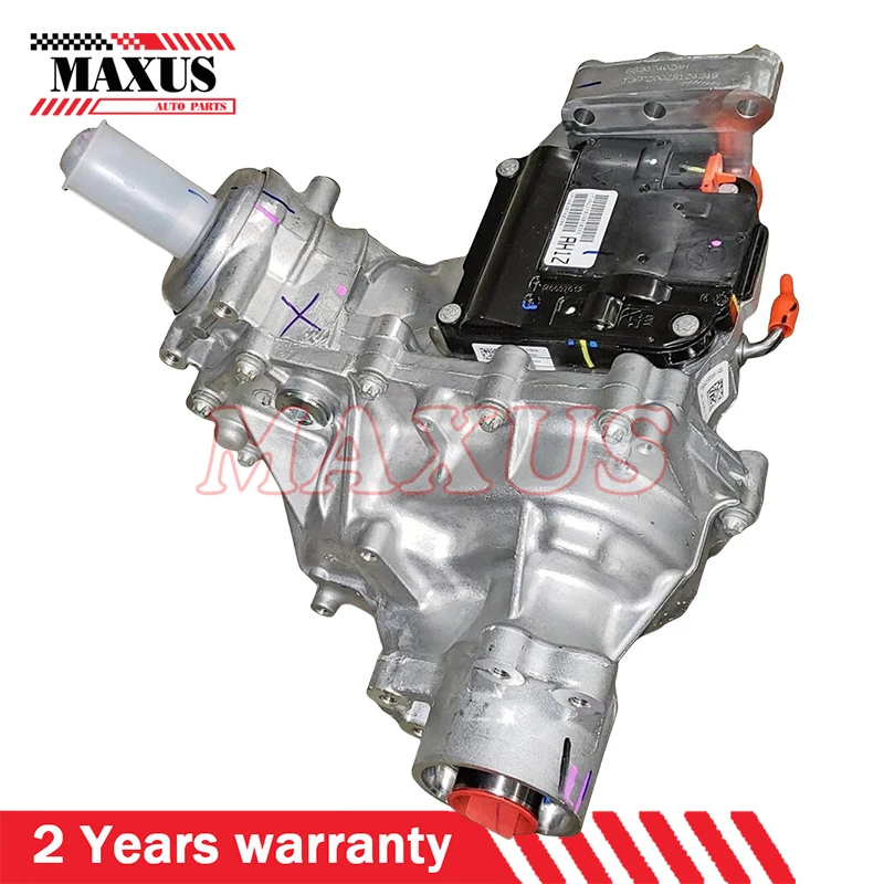 

Transfer Case Assembly For Jeep Cherokee 2014-2018 68090604AC 68282446AA 1 speed