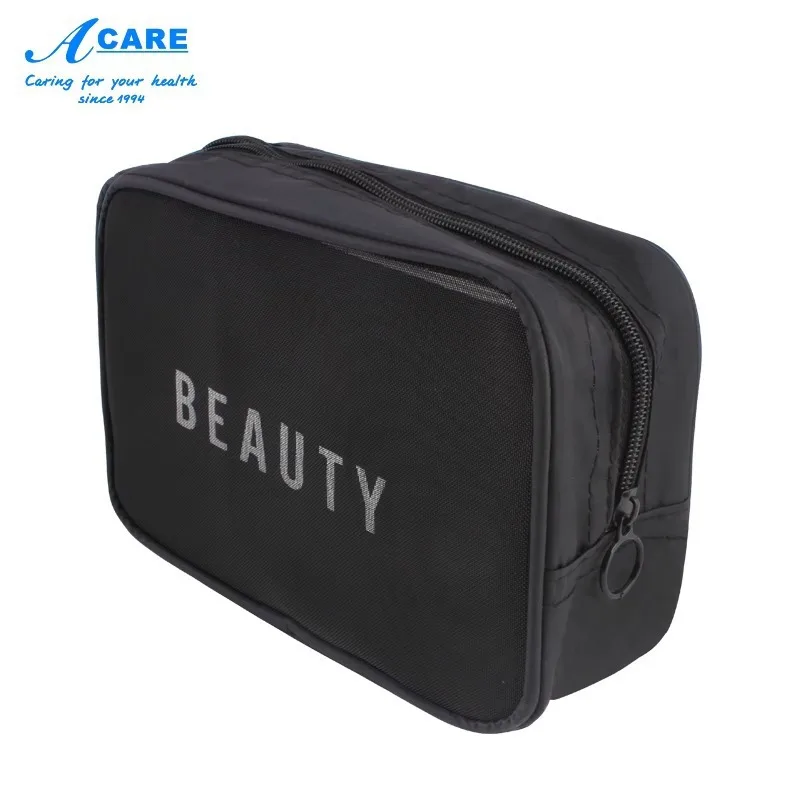 

DX01/Cosmetic bag/D1PQ0-Easy to Use Large Capacity Storage Bag Cute Large Internet Celebrity Women's Wash Bag Travel Poi