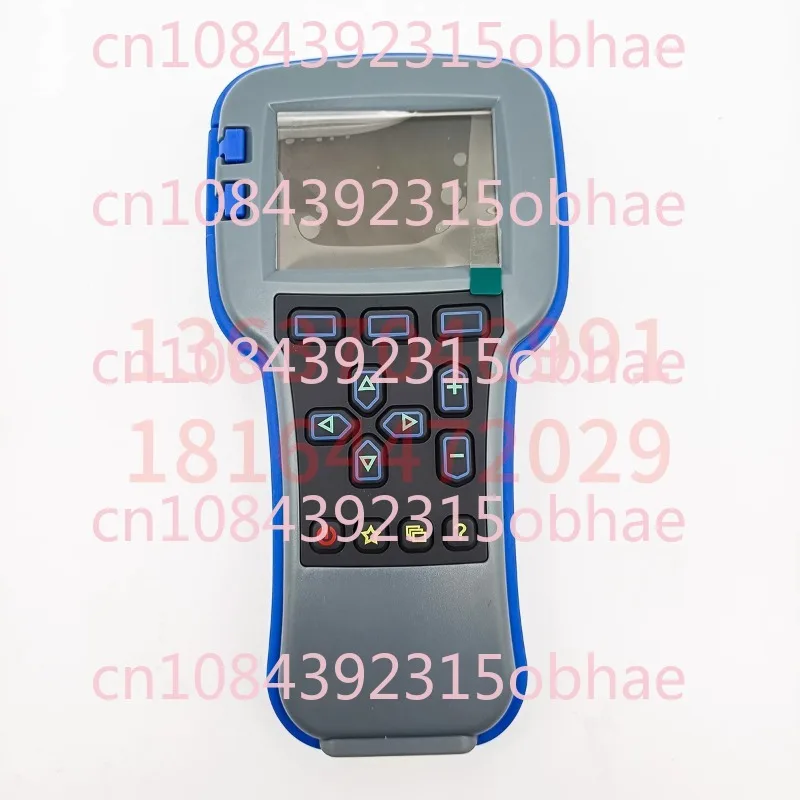 Electric Forklift Handheld Chinese Programmer 1313-4331 Controller