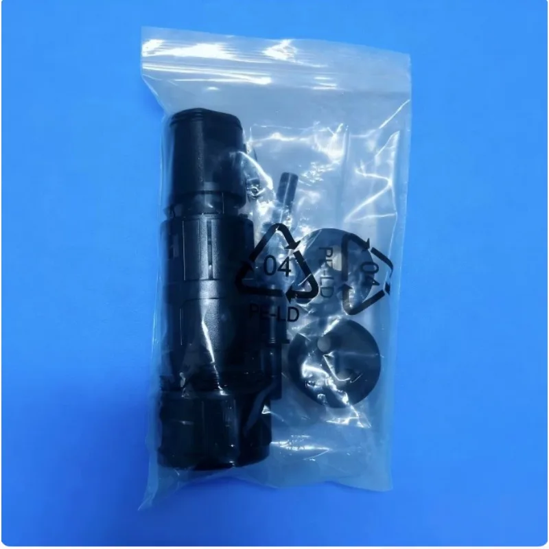 Suitable for Huawei inverter 485 terminal 485 connector communication terminal CT75A-8T