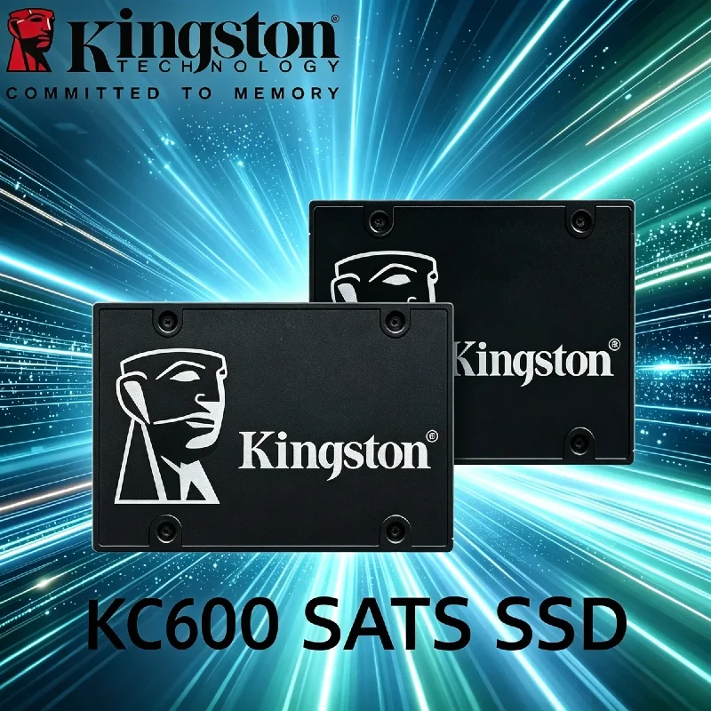 ssd-kingston-kc600-strong-compatibility-25-inch-sata3-solid-state-hard-disk-all-capacities-fit-for-desktop-notebook-pc