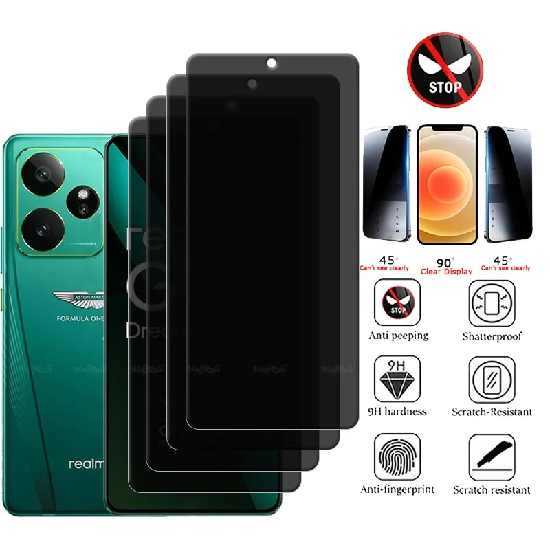 4/3/2/1Pcs For Real…