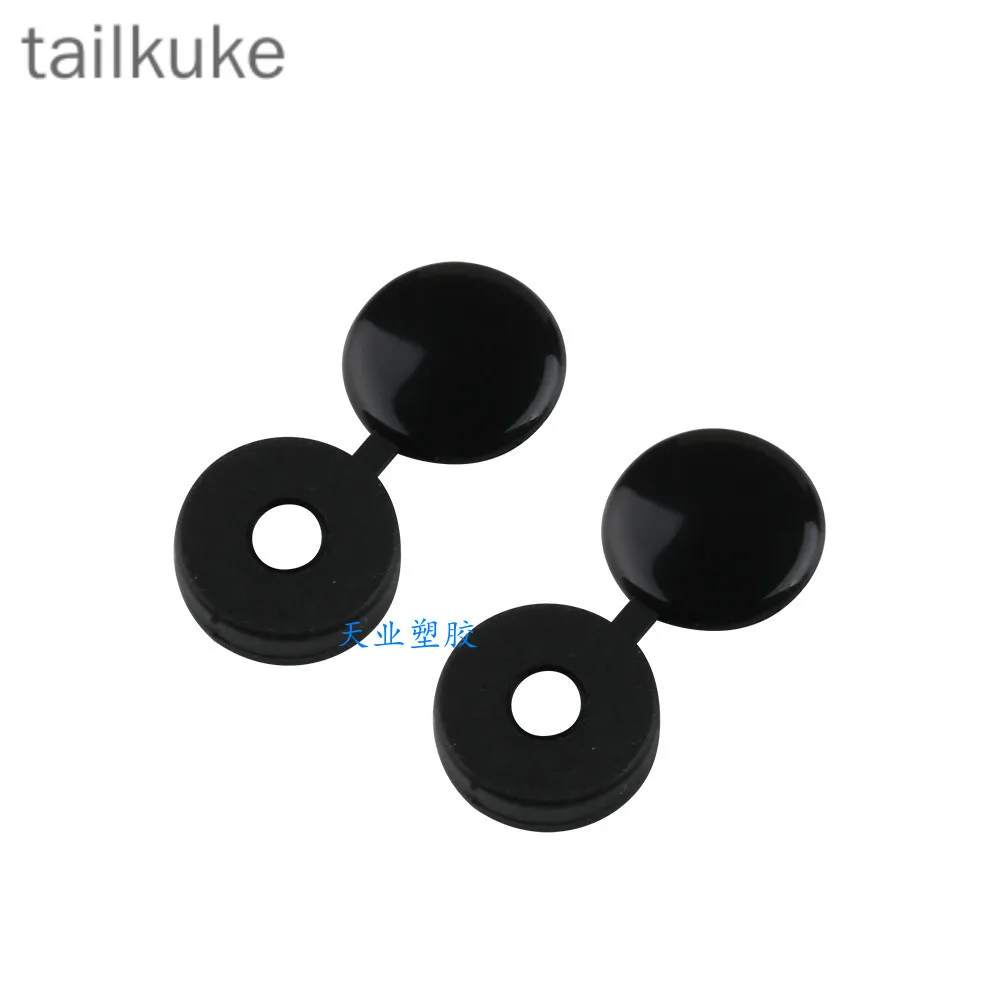 Π‘Π°ΠΌΠΎΡΠ΅Π·Ρ ΠΈ ΡΡΠΎΠ΄Π»ΠΈΠ²Π°Ρ ΠΊΡΡΡΠΊΠ°, Π·Π°Π³Π»ΡΡΠΊΠ° Π΄Π»Ρ ΠΎΡΠ²Π΅ΡΡΡΠΈΠΉ Π΄Π»Ρ Π½ΠΎΠ³ΡΠ΅ΠΉ, Π΄Π΅ΠΊΠΎΡΠ°ΡΠΈΠ²Π½Π°Ρ ΠΏΡΡΠΆΠΊΠ°, ΠΏΠ»Π°ΡΡΠΈΠΊΠΎΠ²Π°Ρ ΡΠ΅Π»ΡΠ½Π°Ρ ΠΊΡΡΡΠΊΠ°, ΠΌΠ΅Π±Π΅Π»ΡΠ½ΡΠΉ ΡΠΊΠ°Ρ, ΠΊΡΠ΅ΡΡΠΎΠ²Π°Ρ ΠΊΡΡΡΠΊΠ° M4M5 Π‘Π°ΠΌΠΎΡΠ΅Π·Ρ ΠΈ ΡΡΠΎΠ΄Π»ΠΈΠ²Π°Ρ ΠΊΡΡΡΠΊΠ°, Π·Π°Π³Π»ΡΡΠΊΠ° Π΄Π»Ρ ΠΎΡΠ²Π΅ΡΡΡΠΈΠΉ Π΄Π»Ρ Π½ΠΎΠ³ΡΠ΅ΠΉ, Π΄Π΅ΠΊΠΎΡΠ°ΡΠΈΠ²Π½Π°Ρ ΠΏΡΡΠΆΠΊΠ°, ΠΏΠ»Π°ΡΡΠΈΠΊΠΎΠ²Π°Ρ ΡΠ΅Π»ΡΠ½Π°Ρ ΠΊΡΡΡΠΊΠ°, ΠΌΠ΅Π±Π΅Π»ΡΠ½ΡΠΉ ΡΠΊΠ°Ρ, ΠΊΡΠ΅ΡΡΠΎΠ²Π°Ρ ΠΊΡΡΡΠΊΠ° M4M5