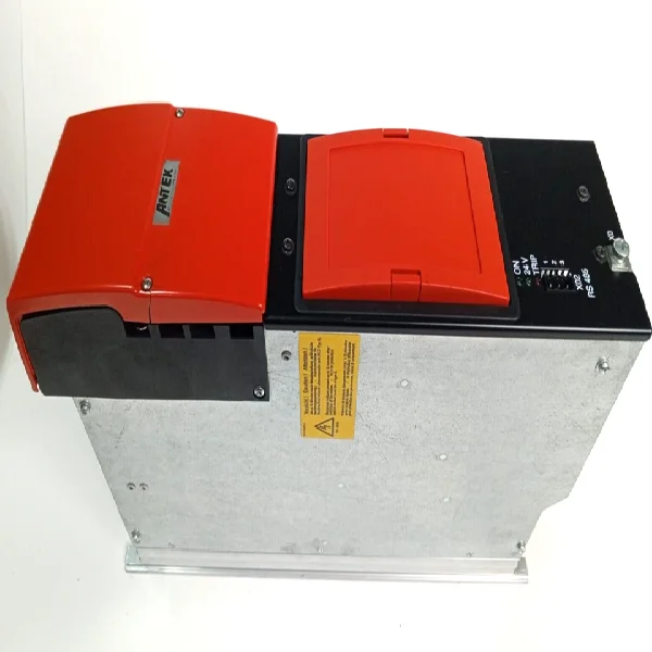 Привод Eurodrive Movidyn Mpr51a015-503-wbr00 8258651