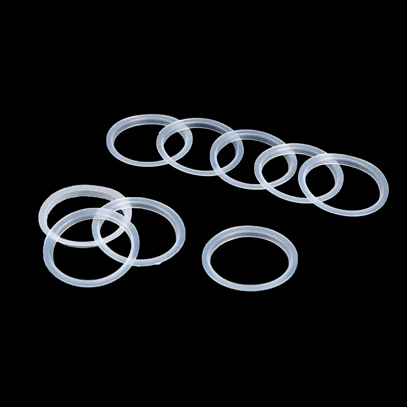 Herbruikbare-네스프레소 머신 캡슐 플라스틱 필터 컵 스푼 브러쉬, 재사용 가능, 커피 캡슐 리필 가능 