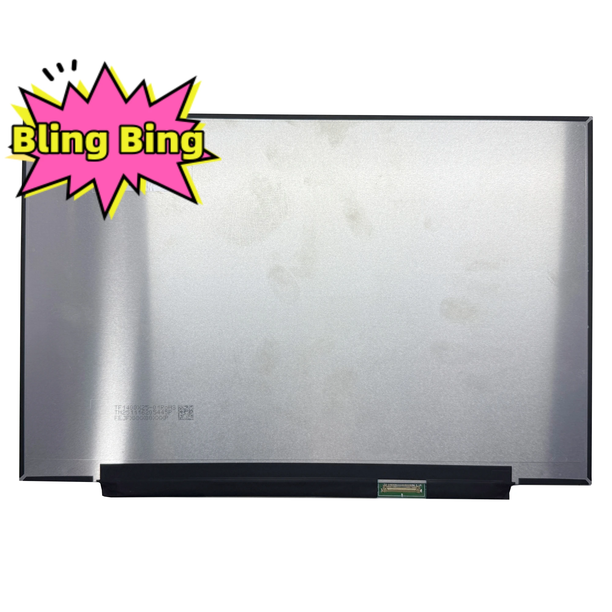 tm140vdxp20-v190-ips-pannello-di-ricambio-per-display-lcd-da-14-pollici-per-laptop