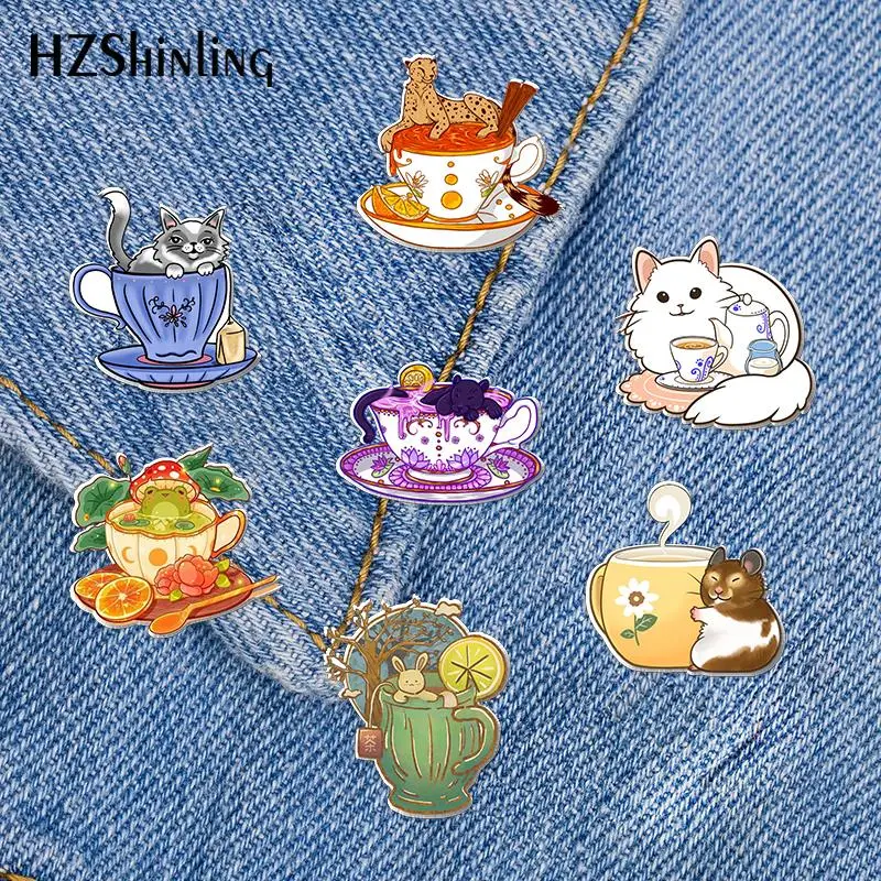 2023 New Sleepy Cat…