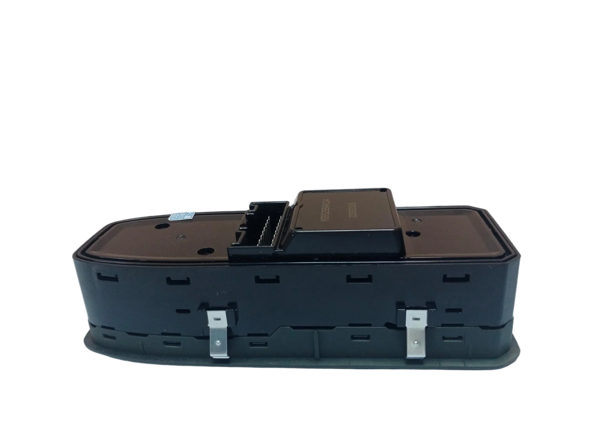 All-in-One Right Door Switch YG9525584104 For Sinotruk Haohan - Central Lock & Power Window Control