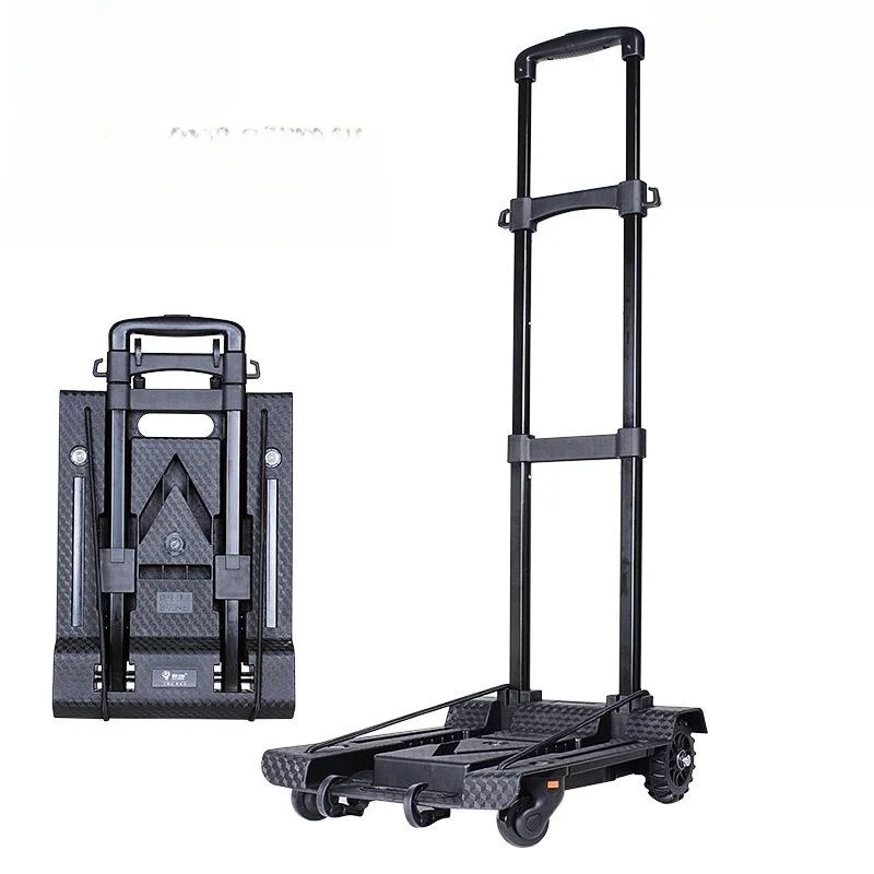 carrello-portatile-smontabile-con-maniglia-per-trasporto-verdure-piccolo-trolley-in-acciaio-inox-e-ferro-per-mercato
