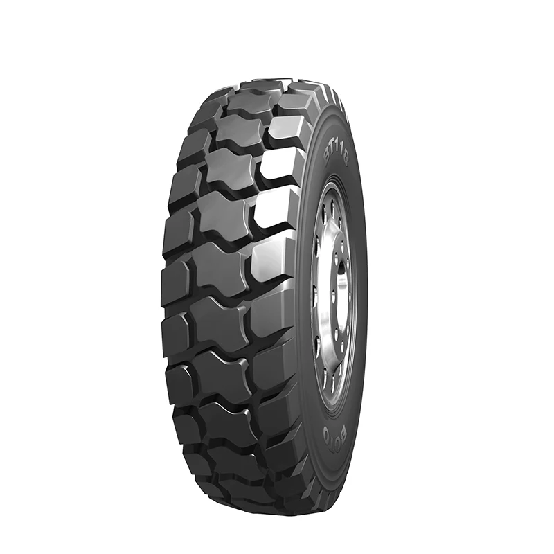 good quality and  good price truck tires 10.00R20 11.00R20 12.00R20