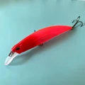 Color - D