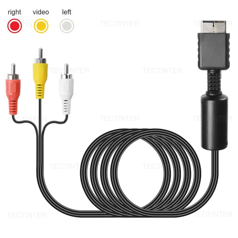 For PS3 PS2 PS1 Pla… - image