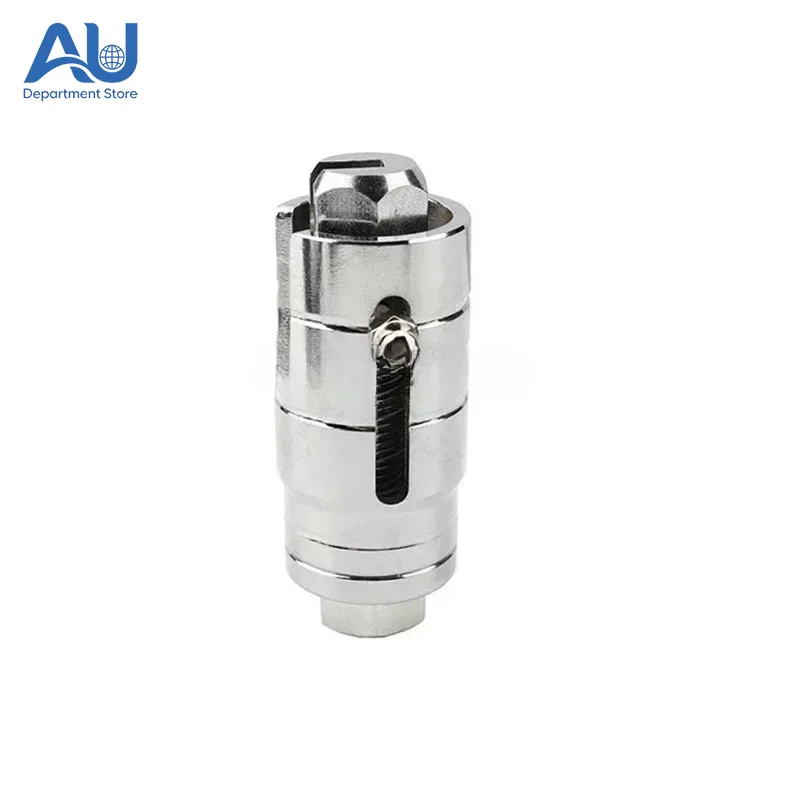 Locksmith Repair Tools, Lock Puller, Door Lock Specialized Lock Puller