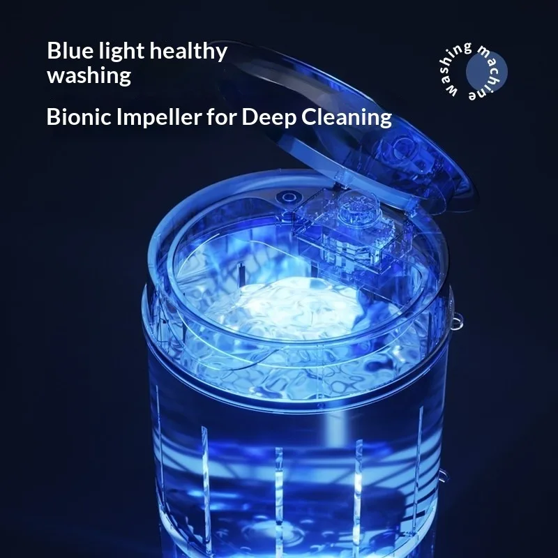 Thumbnail 3 - #33 Best Hand Washers to Buy In 2026