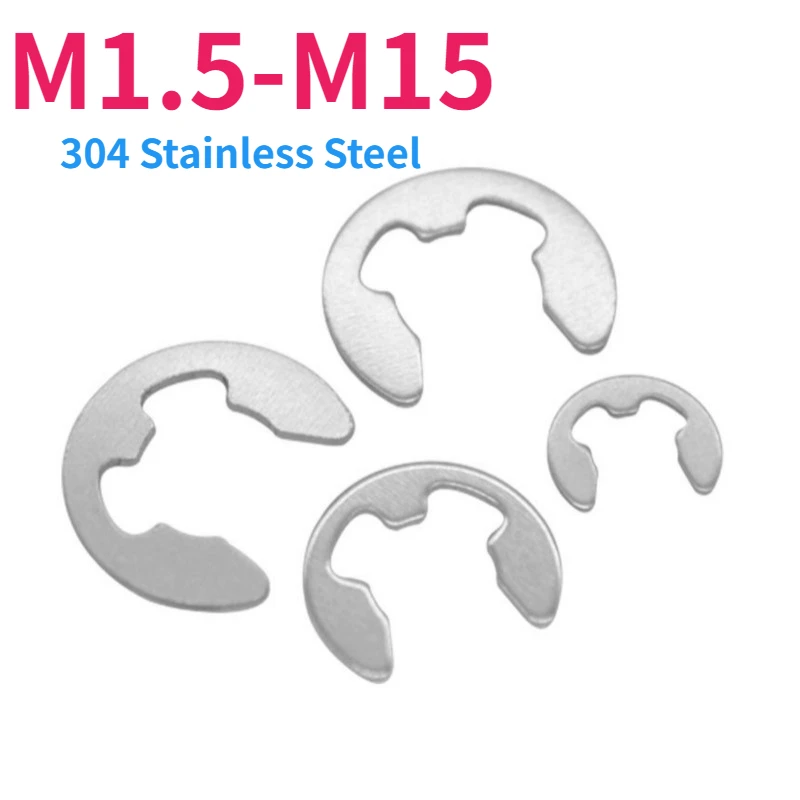 304 Stainless Steel…
