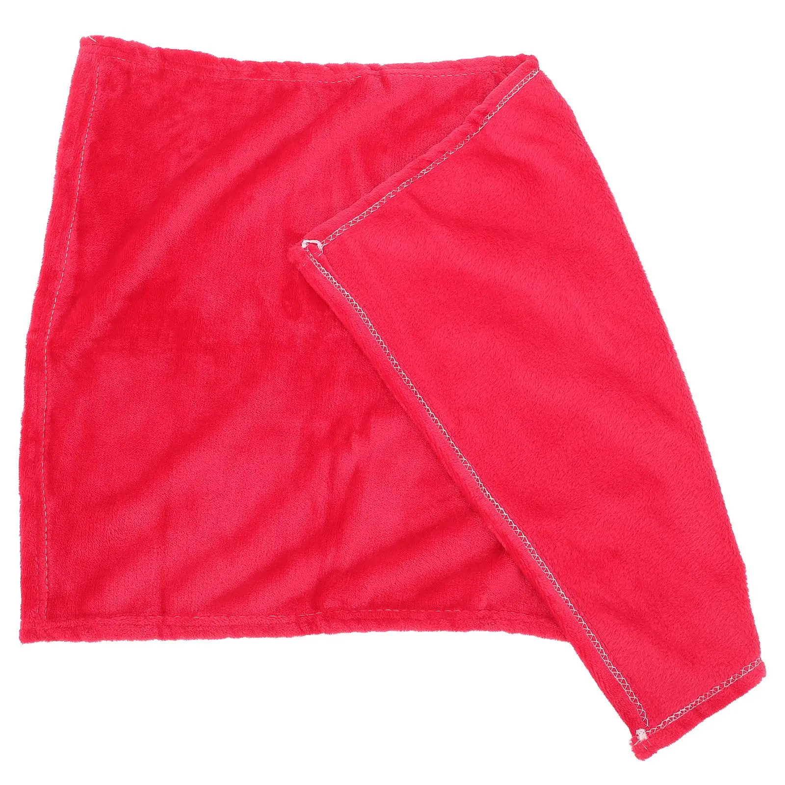 

Solid Color Blanket Pink Waterproof Flannel Fleece Pet Blankets for Baby Throw